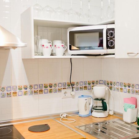 Apartamentos Casa Torres - Adults Only El Albir Номер фото