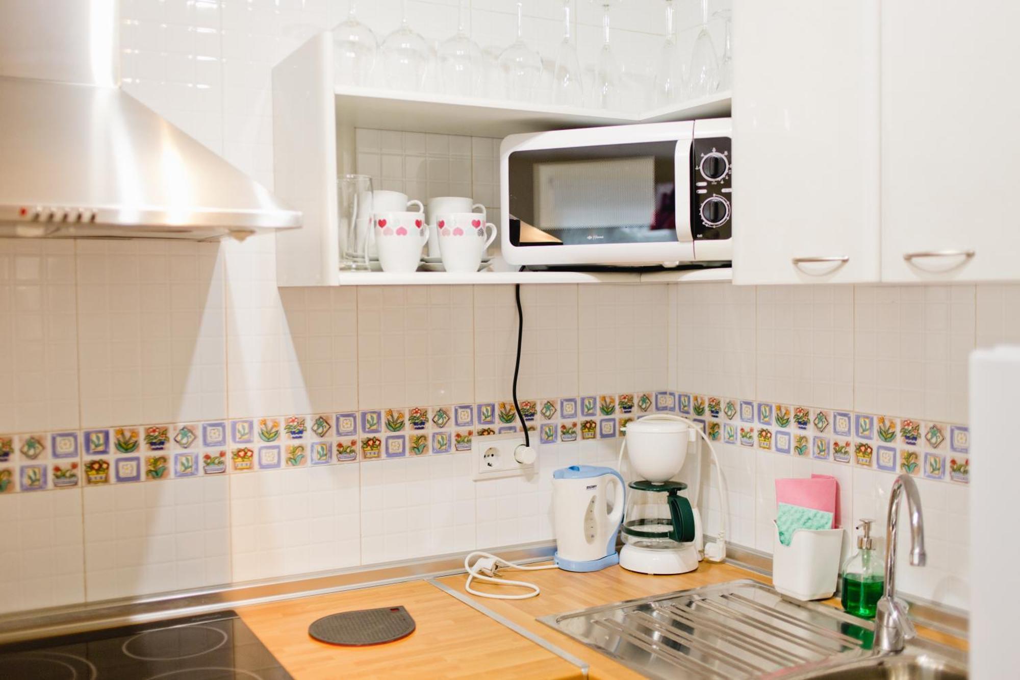 Apartamentos Casa Torres - Adults Only El Albir Номер фото