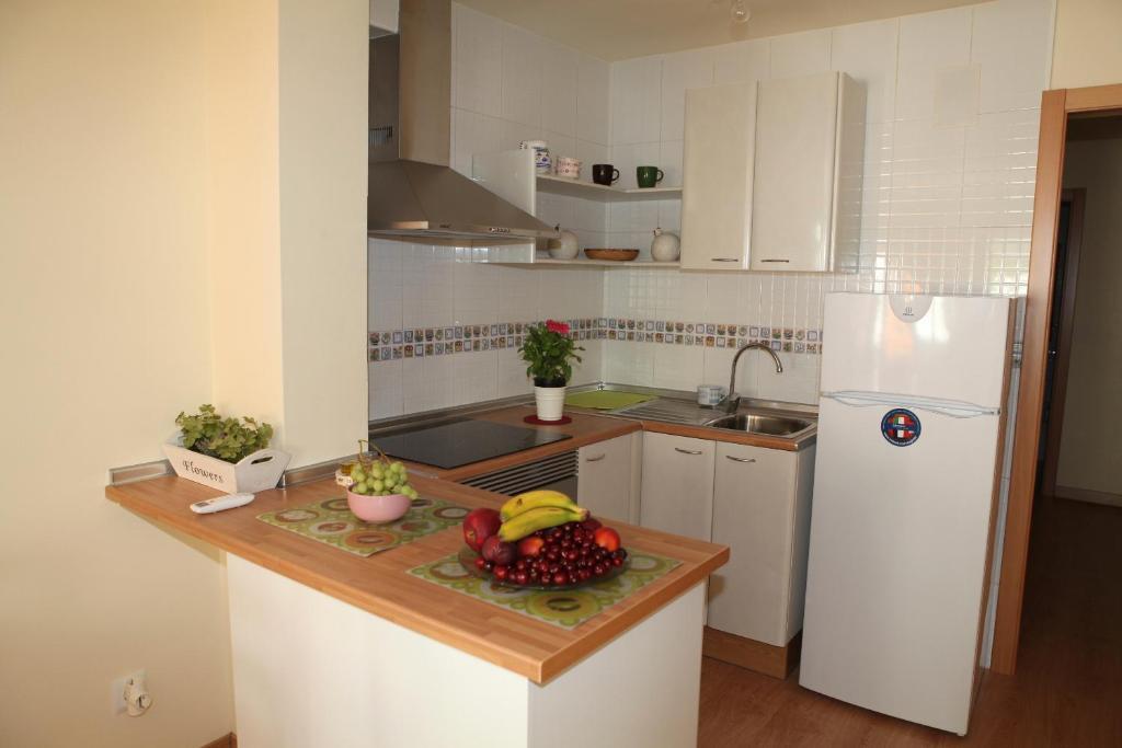 Apartamentos Casa Torres - Adults Only El Albir Номер фото